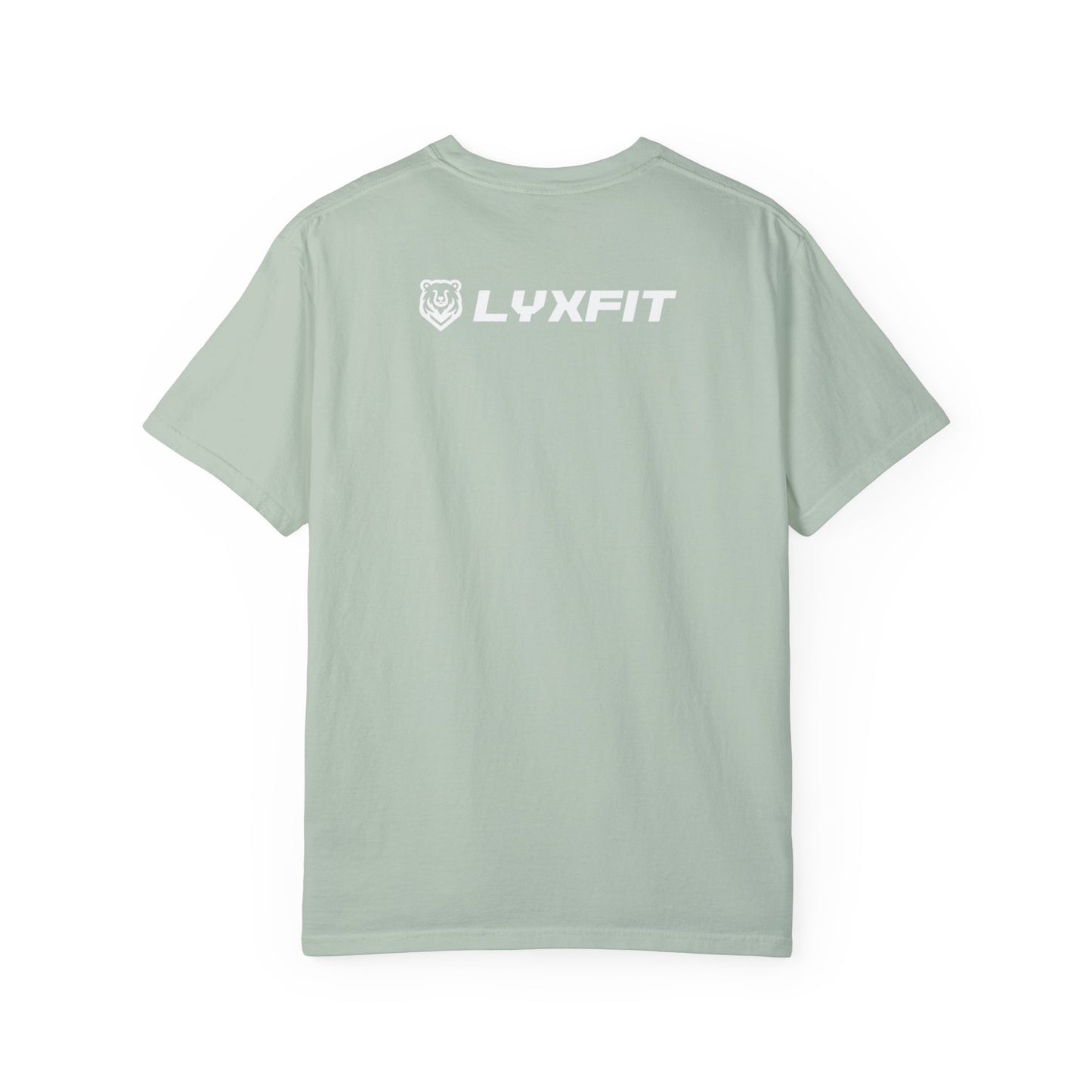 T-shirt Lift V2