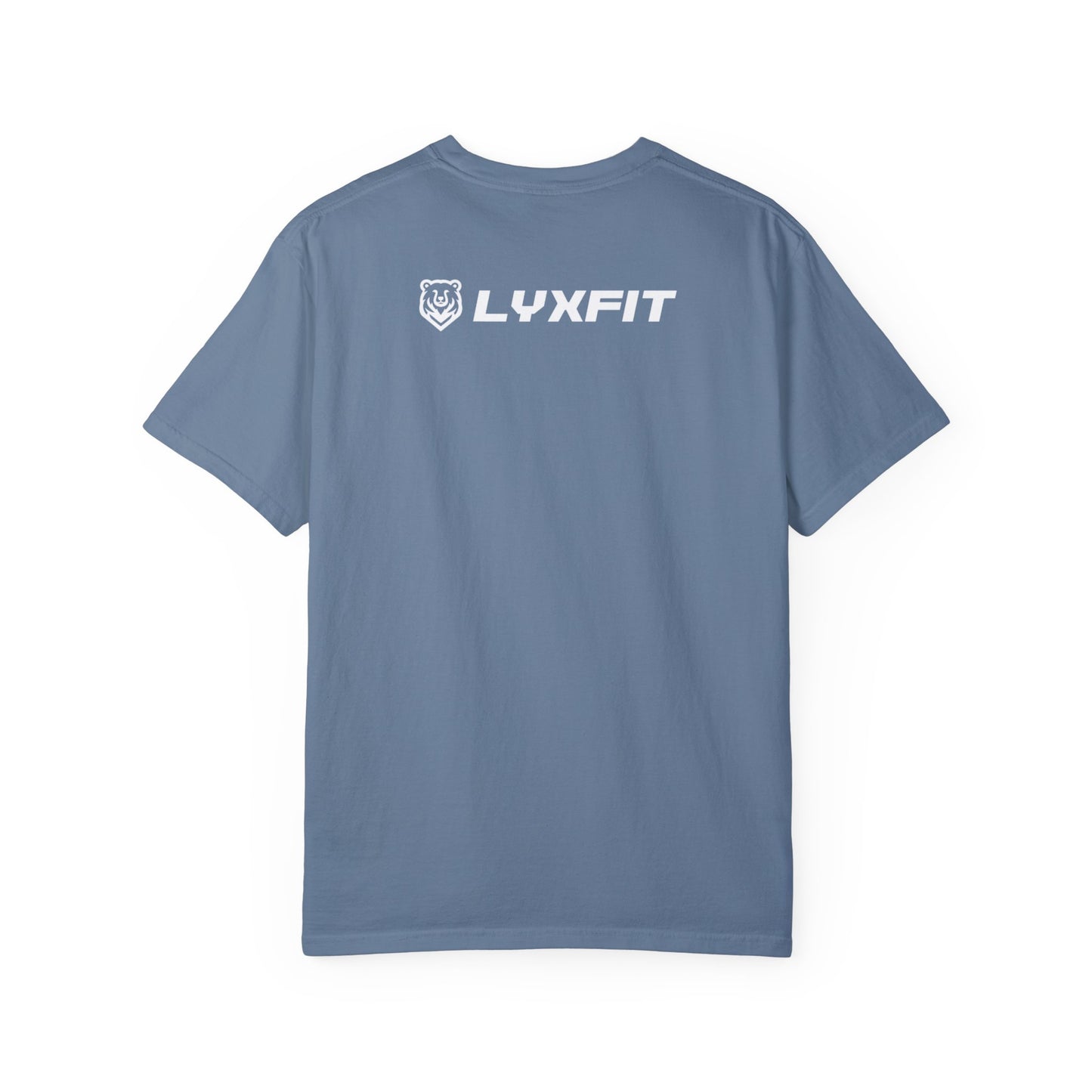 T-shirt Lift V2