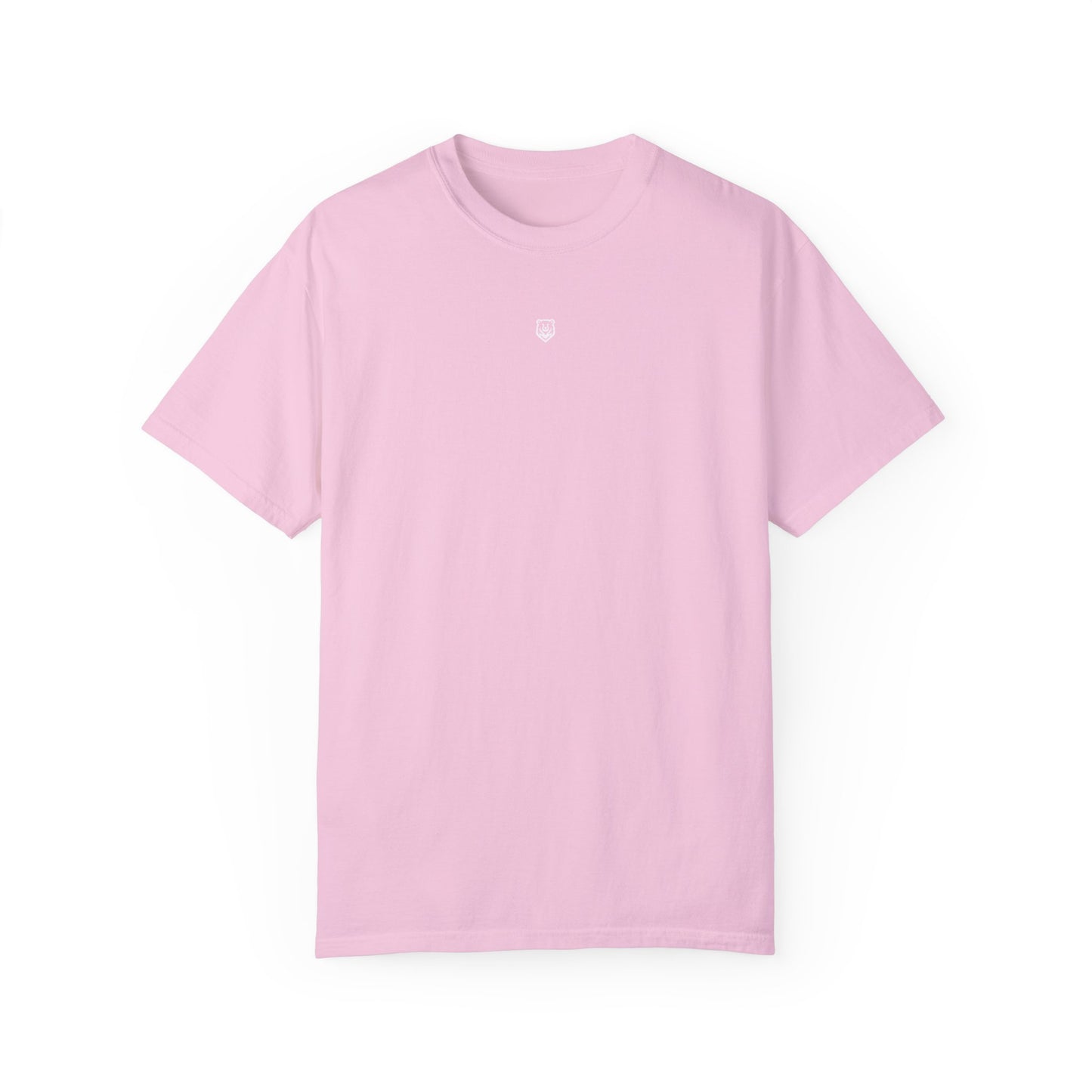 T-shirt Lift V2