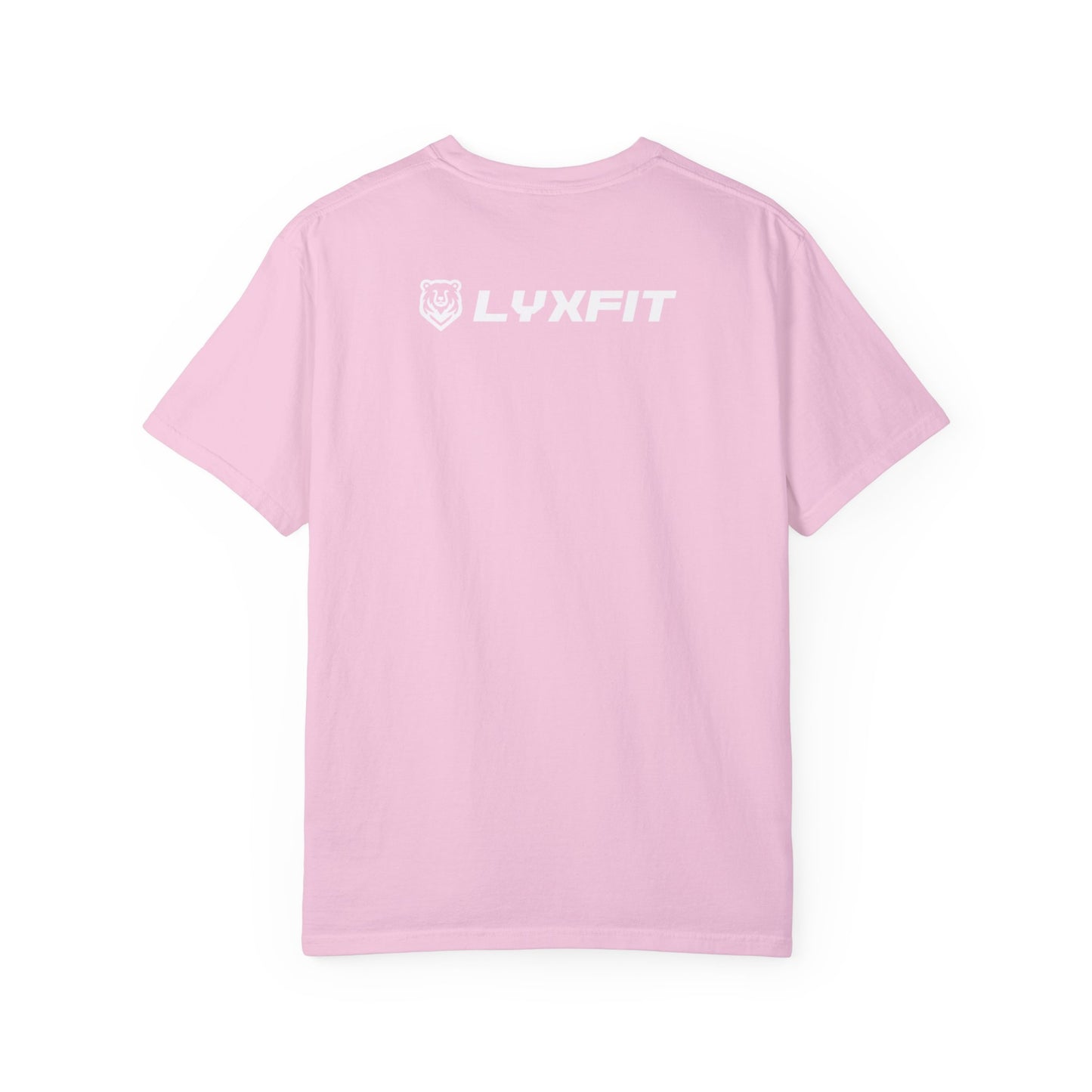 T-shirt Lift V2