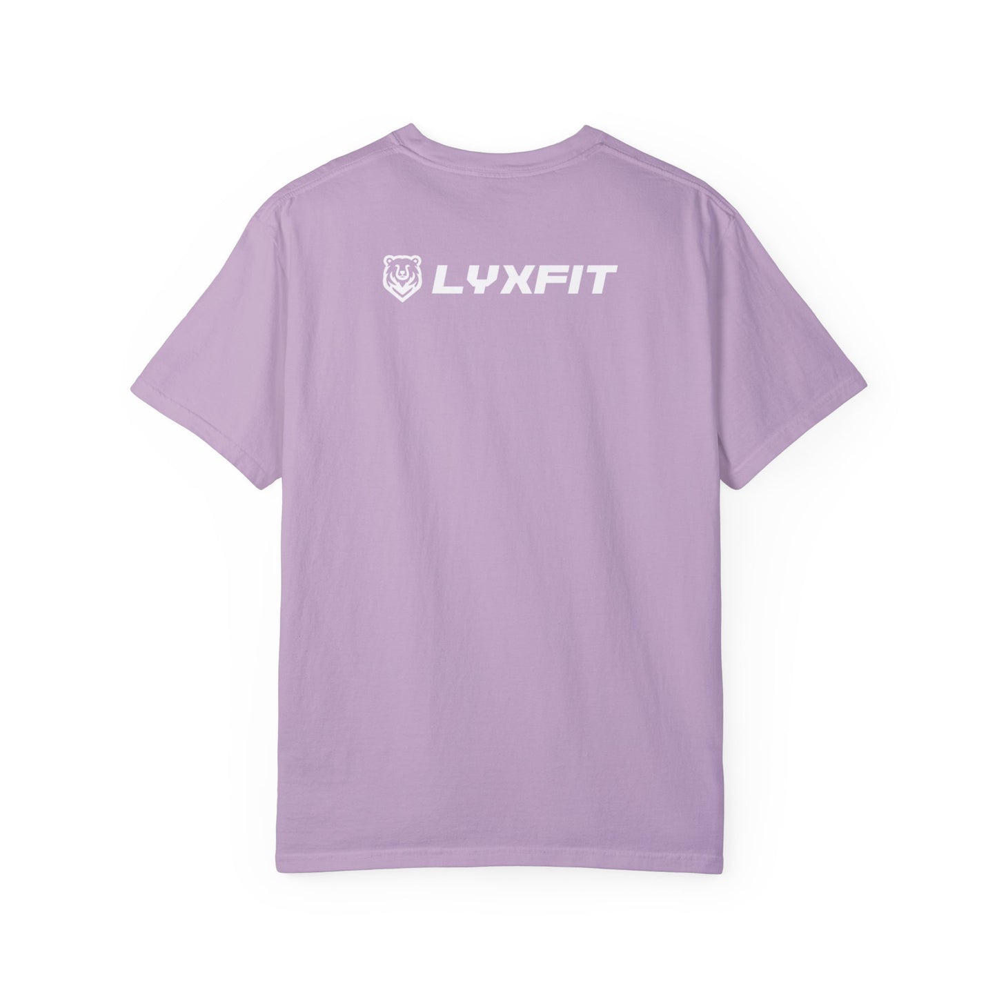 T-shirt Lift V2