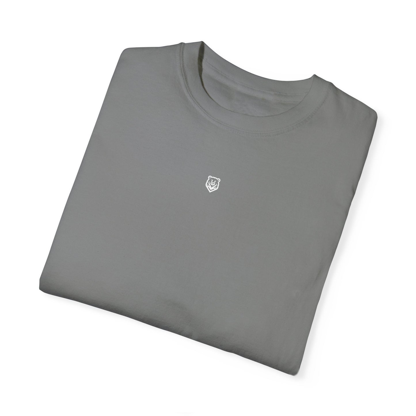 T-shirt Lift V2