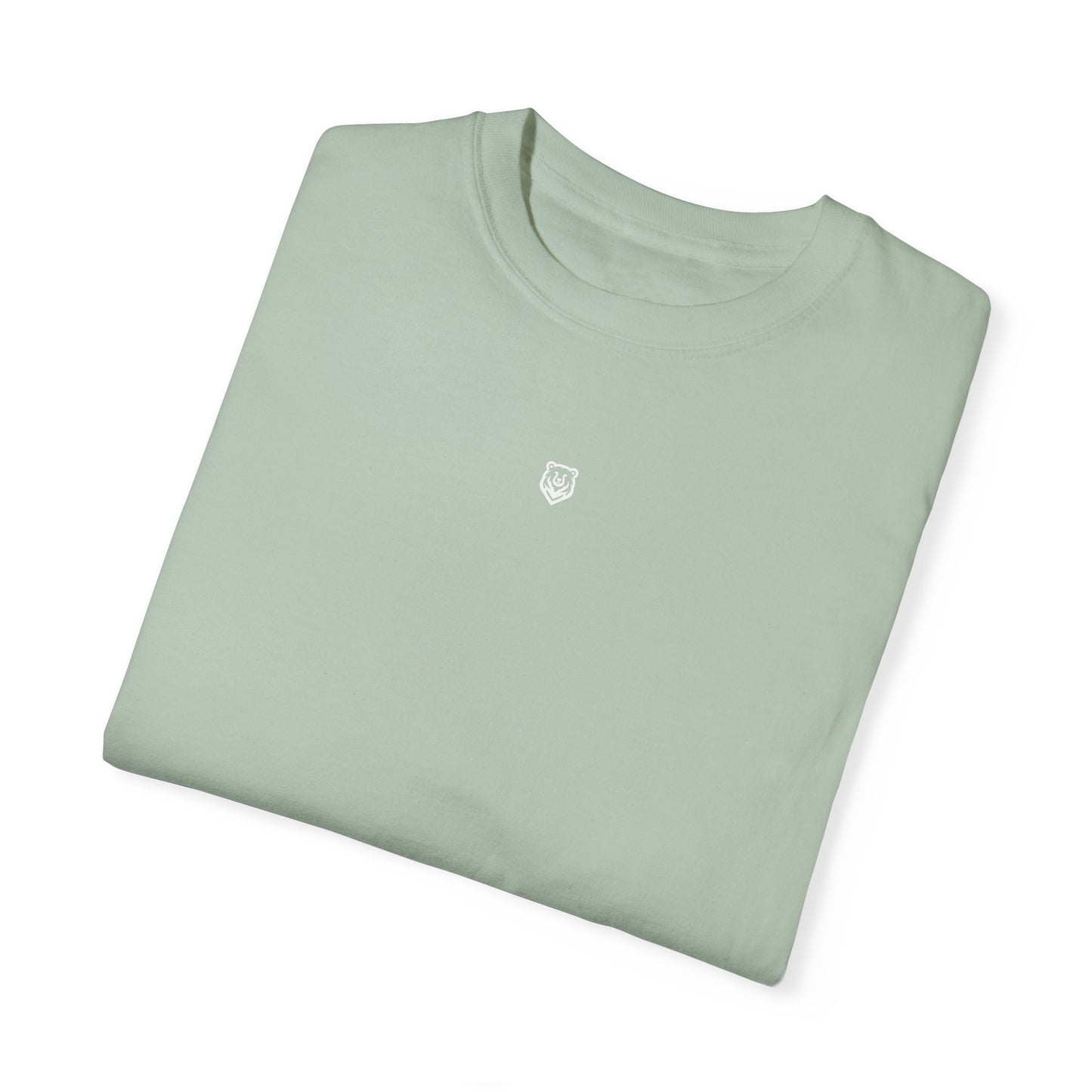 T-shirt Lift V2