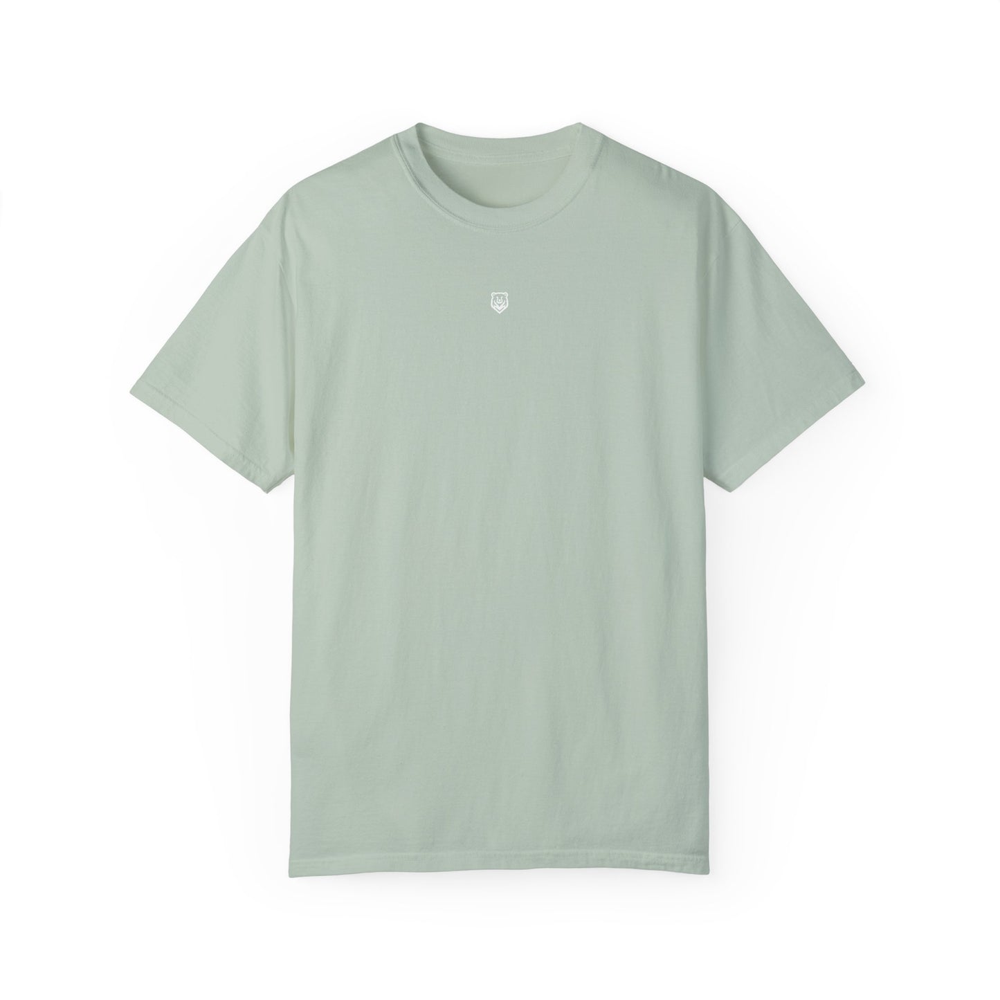 T-shirt Lift V2