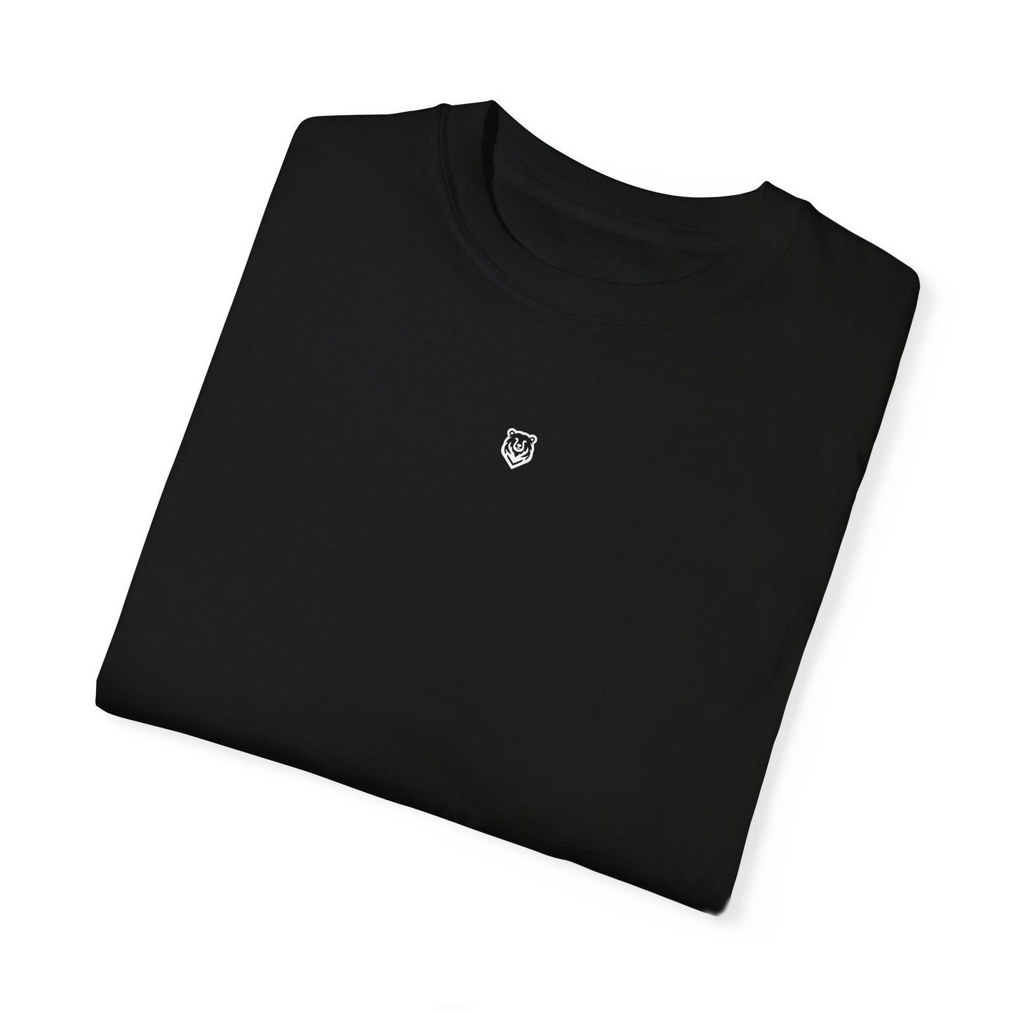 T-shirt Lift V2