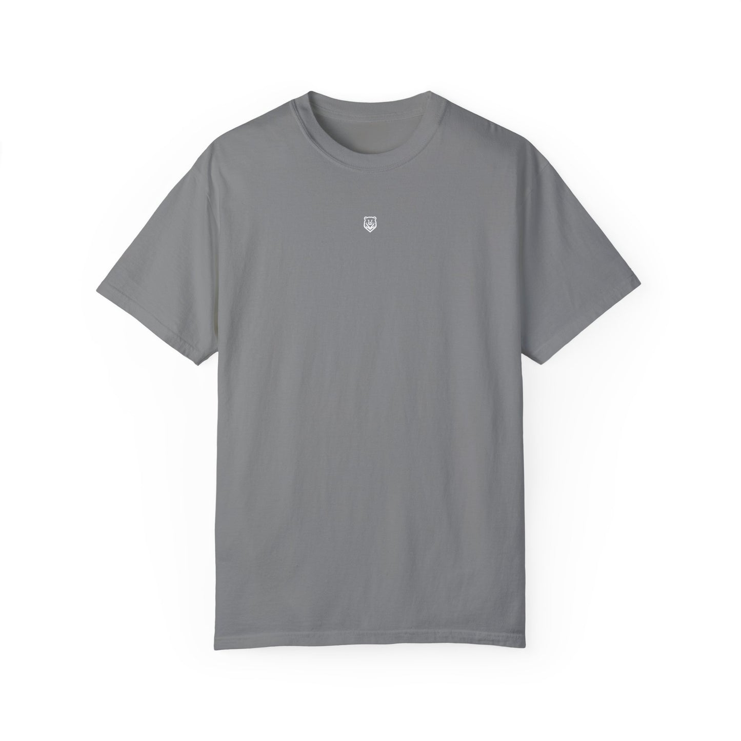 T-shirt Lift V2